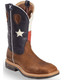 product variation Brown/Texas Flag image