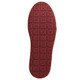 product variation TWISTED X Kid's Hooey Loper Dark Baja Casual Shoe (YHYC006) image