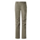 product variation VERTX Men's Delta Stretch 2.1 Shock Cord Pants (F1-VTX1702-SHC) image