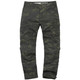 product variation MultiCam Black image