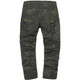 product variation MultiCam Black image