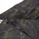product variation MultiCam Black image