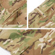 product variation MultiCam image