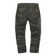 product variation MultiCam Black image