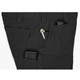 product variation Black image
