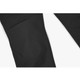 product variation Black image