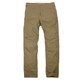product variation Coyote image