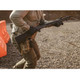 product variation Coyote image