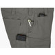 product variation Greyman image