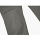 product variation Greyman image