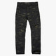 product variation MultiCam Black image