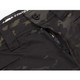 product variation MultiCam Black image