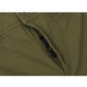 product variation Ranger image