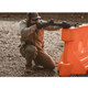 product variation Ranger image