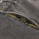 product variation VIKTOS Operatus XP Greyman Jeans (15058) image