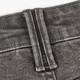 product variation VIKTOS Operatus XP Greyman Jeans (15058) image