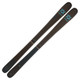 product variation VOLKL Blaze 86 W Black Skis (122436) image