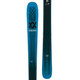 product variation VOLKL Kendo 88 Flat 23/24 Skis (V2310113.000) image