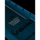 product variation VOLKL Kendo 88 Flat 23/24 Skis (V2310113.000) image