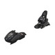 product variation VOLKL Deacon Junior 23/24 Skis with 4.5 vMotion Jr Black/Anthracite Bindings (V2310235.912) image