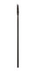 product variation WHITEWOODS Junior Cross Trail Glass/Touring Ski Pole image