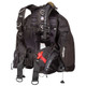 product variation ZEAGLE Ranger BCD with Inflator, Hose and RE Valve image