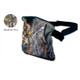 Camo Realtree Xtra