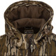 product variation Camo Mossy Oak Original Bottomland image
