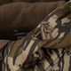 product variation Camo Mossy Oak Original Bottomland image