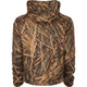 product variation Camo Mossy Oak Original Shadowgrass image