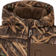 product variation Camo Mossy Oak Original Shadowgrass image