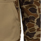 product variation Camo Old School image