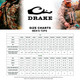 product variation Camo Old School image