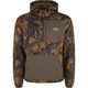 product variation Fall Foliage image