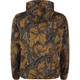 product variation Fall Foliage image