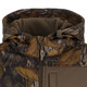 product variation Fall Foliage image