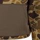 product variation OS Sport image