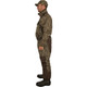product variation Camo Mossy Oak Bottomland image