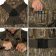 product variation Camo Mossy Oak Bottomland image