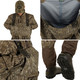 product variation Camo Mossy Oak Bottomland image
