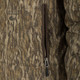 product variation Mossy Oak Bottomland image
