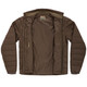 product variation Mud Brown image
