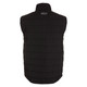 product variation Black image