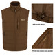 product variation Brown image