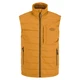 product variation Field Khaki image