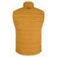 product variation Field Khaki image