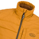 product variation Field Khaki image