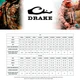 product variation Field Khaki image