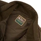 product variation Green Timber image