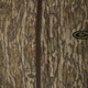 product variation Mossy Oak Bottomland image